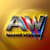 Aiartworks