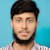 Maaz Ahmed