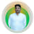 Asiff Wazir