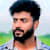 MD SHAHIN