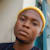 Kadir Mustapha