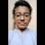 zaheer_abbas110