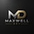 Maxwell