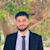 Ahmed Rizk