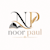 Noor P