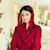 KALSOOM KHAN