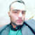 Noman
