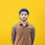 Zahid M