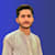 Muzammil