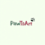 Pawtoart