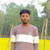 Nabil