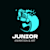 Junior O