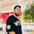 Mohammad Ramiz