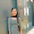 Sheetal saini