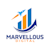 Marvellous A