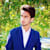 SAQIB