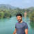 Sekhar