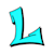 Lucas