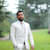 T Ramzeen Abbas