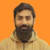 Ibad Hassan