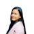 Tasmia Farhat