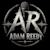 Adam Reedy