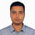 Sazzad Hossain