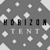 Horizon T
