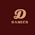 Damien