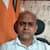 Sunil Khedekar