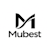 Mubest
