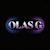 Olas G