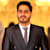 Noman Khalid