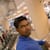 ANIL