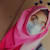 aneeqakhan448