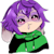 Derpie Ash