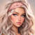 Lilibeth A