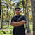 Wahyu Syahputra
