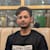Md Mohsin Habib