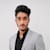 Aman Kumar