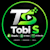 Tobi S