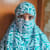 Taslima Begum