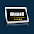Kendra C