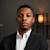 ADEBAYO SAMUEL