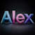 Alex M