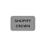 Shopify C