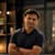 Ankush K