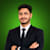 Md. Rasel Islam