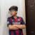 DANIYAL