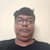 Subhash Chand H